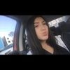 maggi_sevel